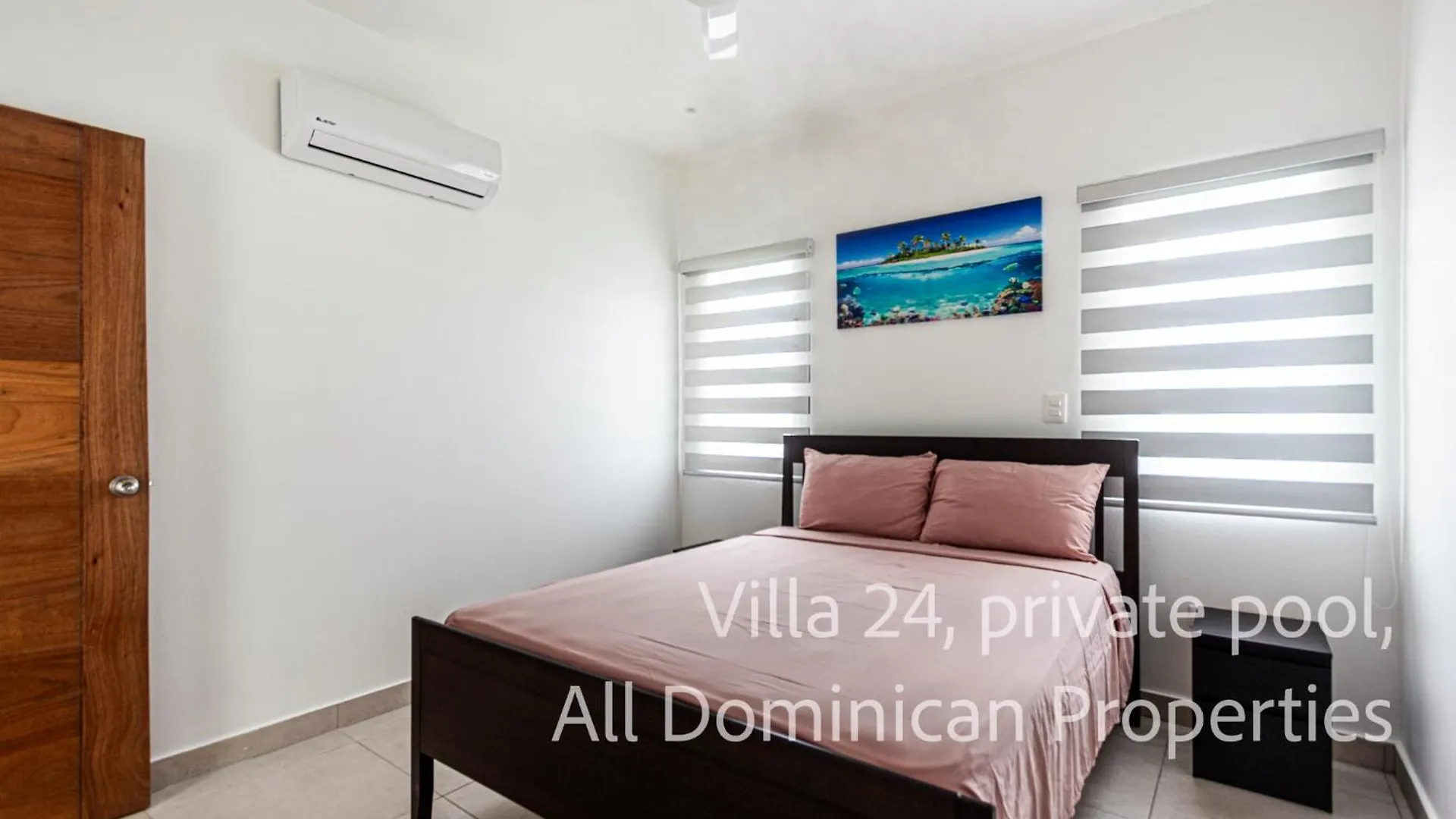 Ocean Village, Sosua! 0*,