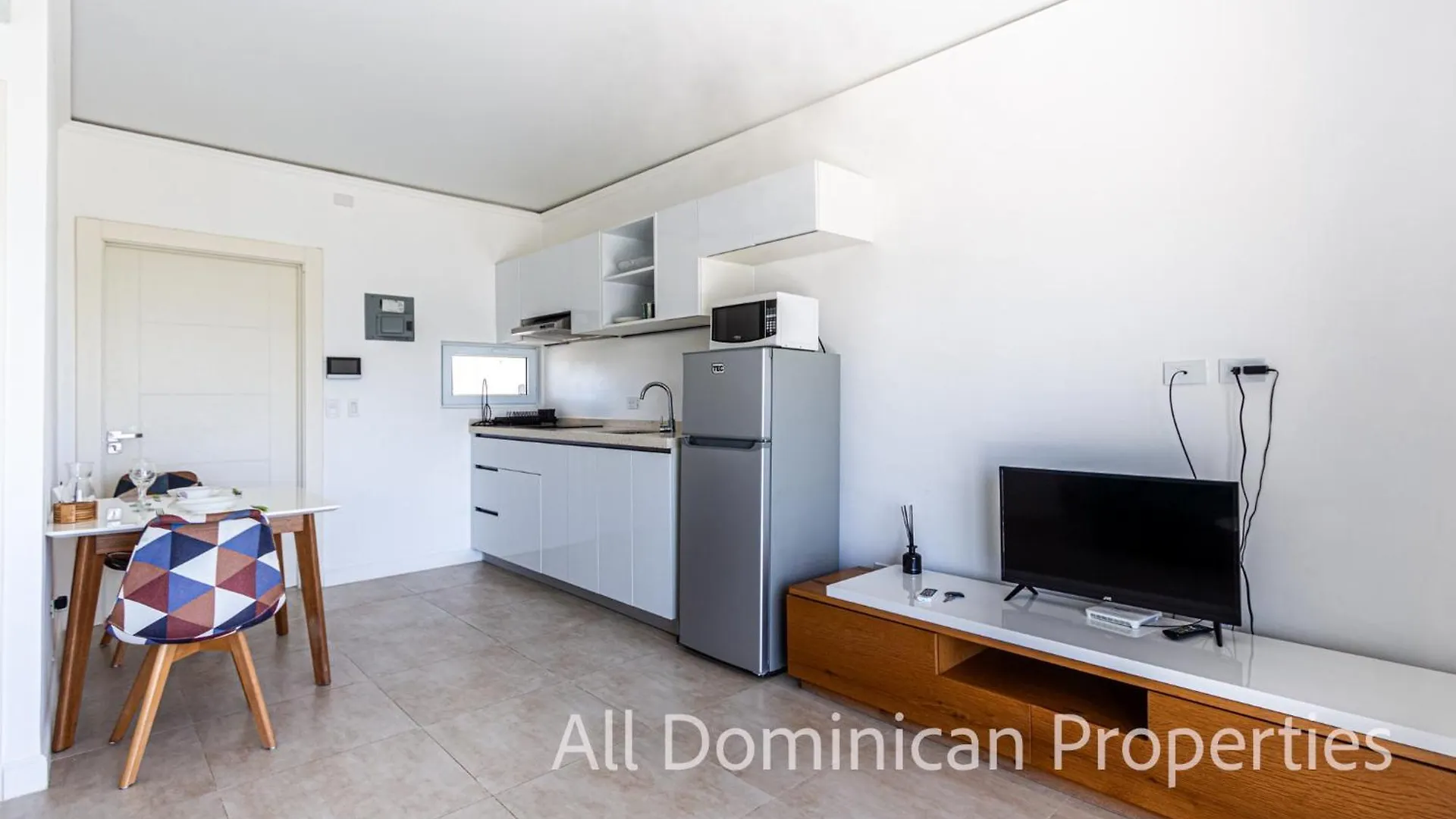 Ocean Village, Sosua! 0*,